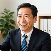 株式会社リボンプロジェクト様イメージ